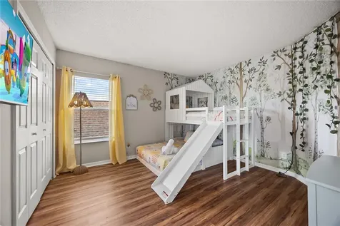 8675 La Isla Drive Kissimmee FL 34747
