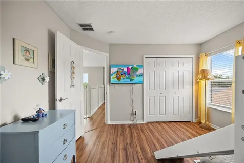 8675 La Isla Drive Kissimmee FL 34747
