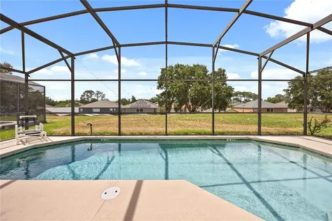 8675 La Isla Drive Kissimmee FL 34747
