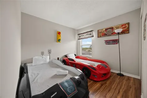 8675 La Isla Drive Kissimmee FL 34747