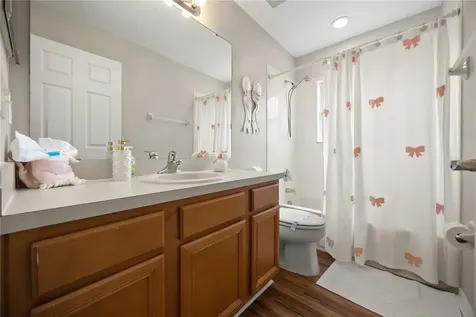 8675 La Isla Drive Kissimmee FL 34747