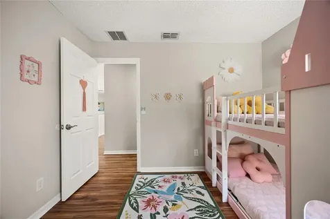 8675 La Isla Drive Kissimmee FL 34747