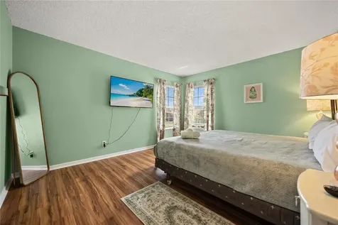 8675 La Isla Drive Kissimmee FL 34747