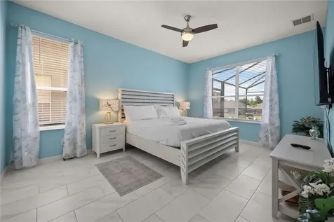 8675 La Isla Drive Kissimmee FL 34747