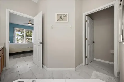 8675 La Isla Drive Kissimmee FL 34747
