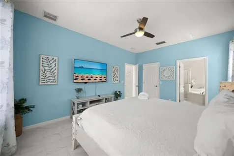 8675 La Isla Drive Kissimmee FL 34747
