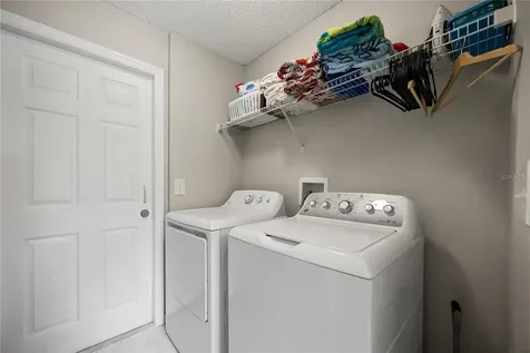 8675 La Isla Drive Kissimmee FL 34747
