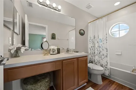 8675 La Isla Drive Kissimmee FL 34747