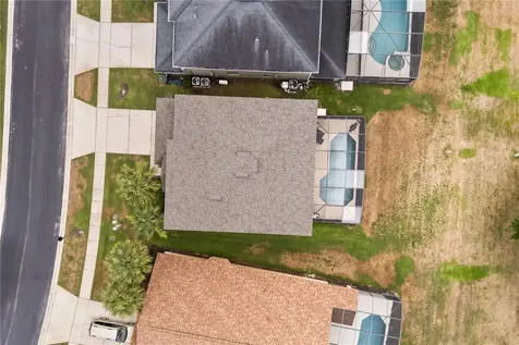 8675 La Isla Drive Kissimmee FL 34747