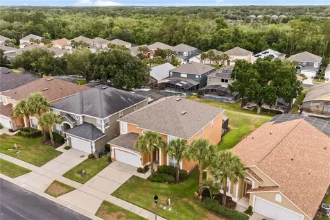 8675 La Isla Drive Kissimmee FL 34747