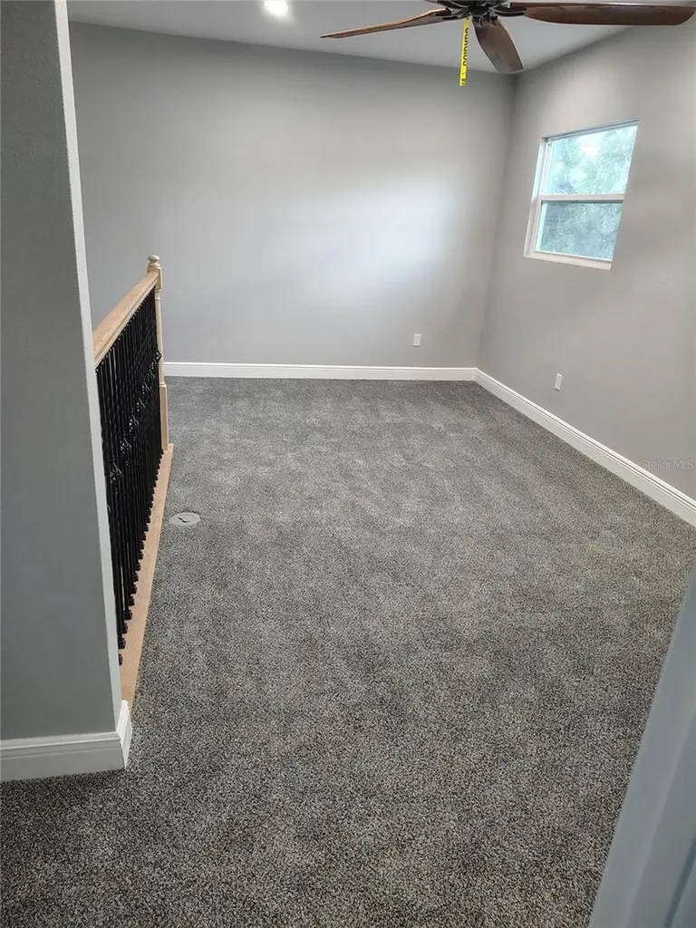 802 Marvin C Zanders Avenue Apopka FL 32703