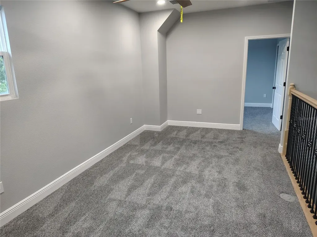 802 Marvin C Zanders Avenue Apopka FL 32703