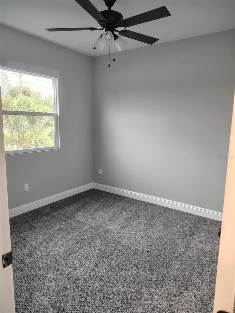 802 Marvin C Zanders Avenue Apopka FL 32703
