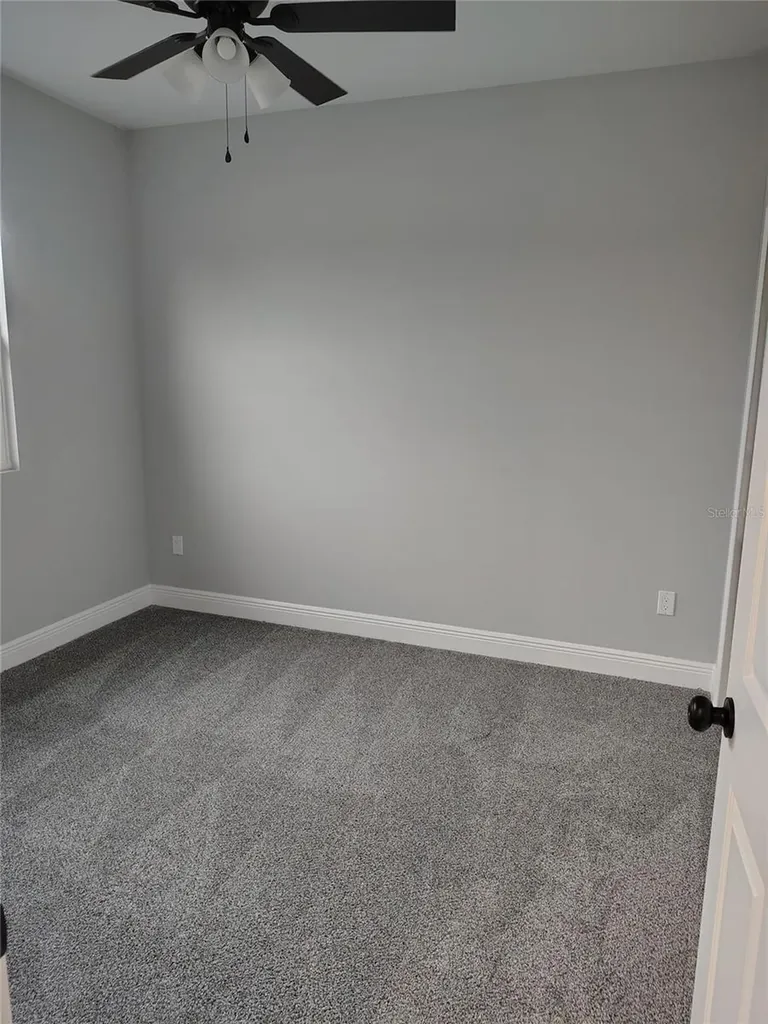 802 Marvin C Zanders Avenue Apopka FL 32703