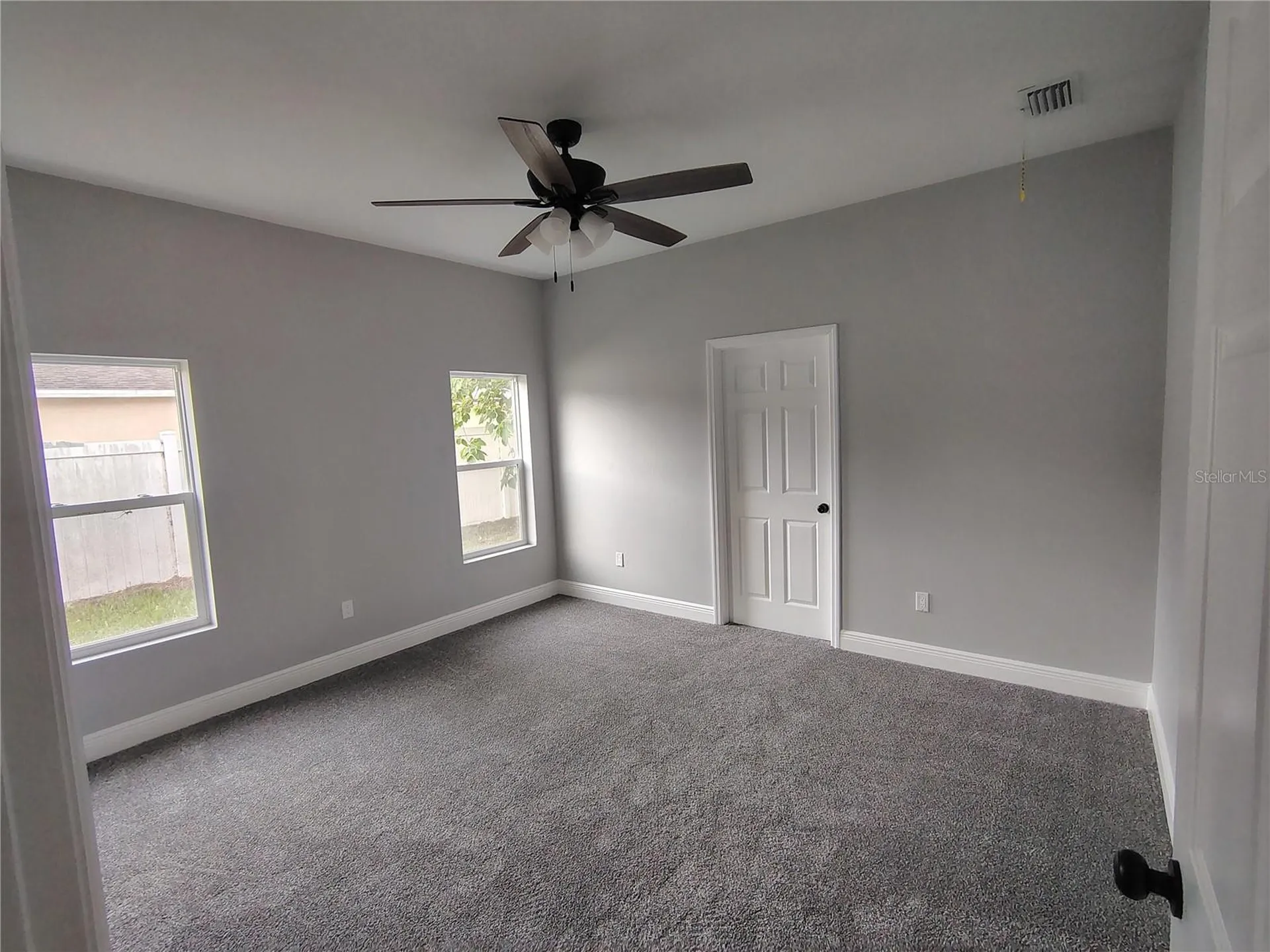 802 Marvin C Zanders Avenue Apopka FL 32703