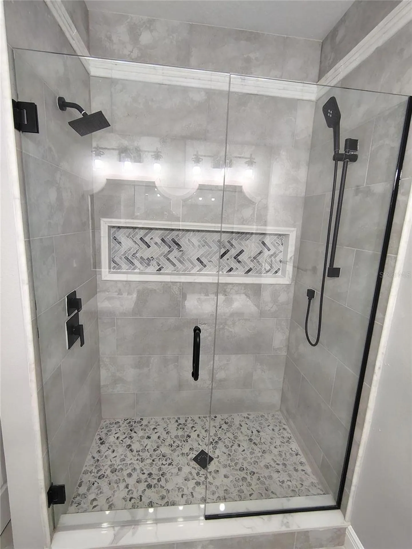 802 Marvin C Zanders Avenue Apopka FL 32703
