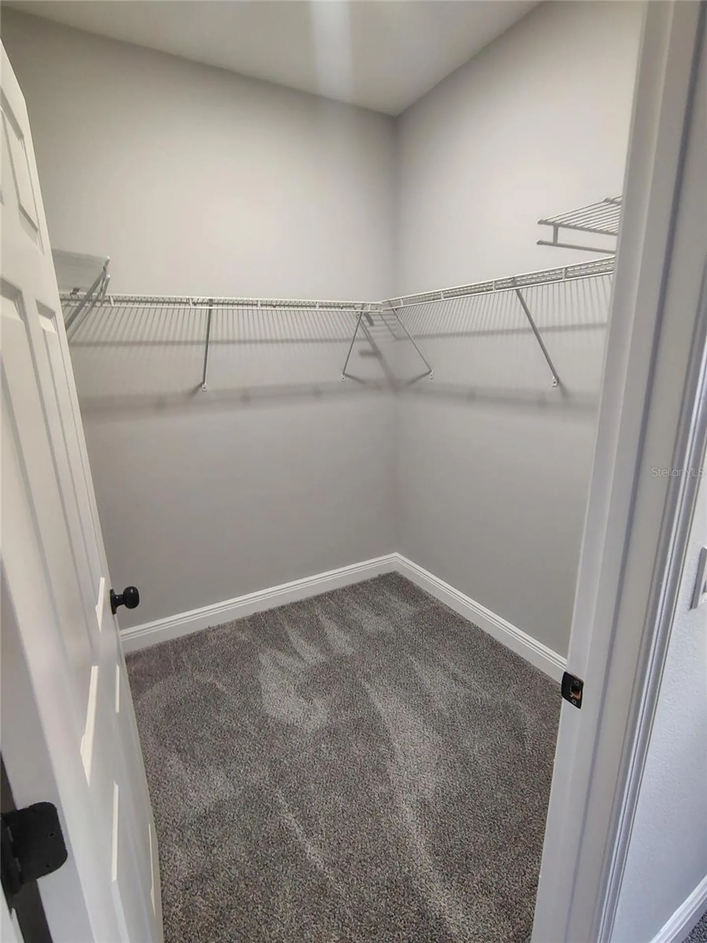 802 Marvin C Zanders Avenue Apopka FL 32703