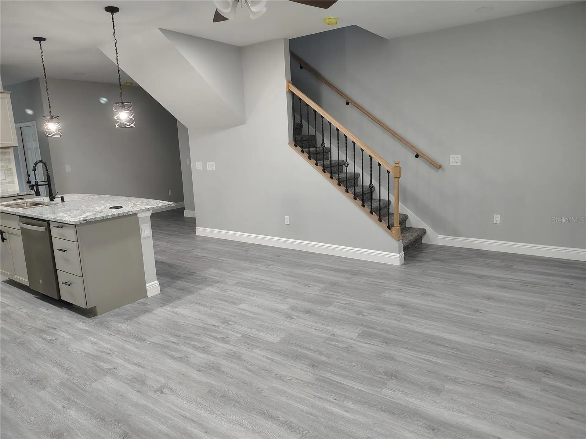 802 Marvin C Zanders Avenue Apopka FL 32703