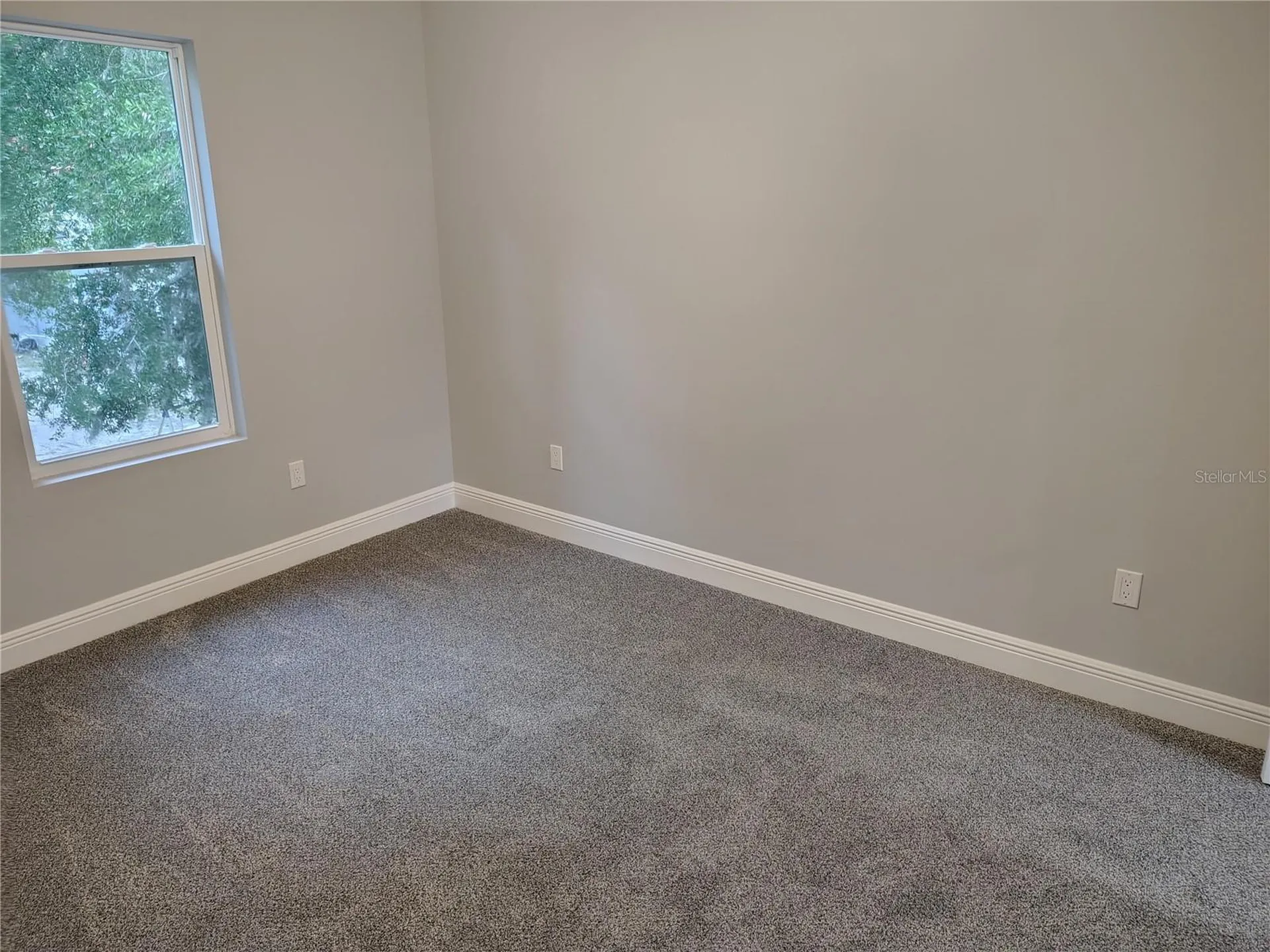 802 Marvin C Zanders Avenue Apopka FL 32703