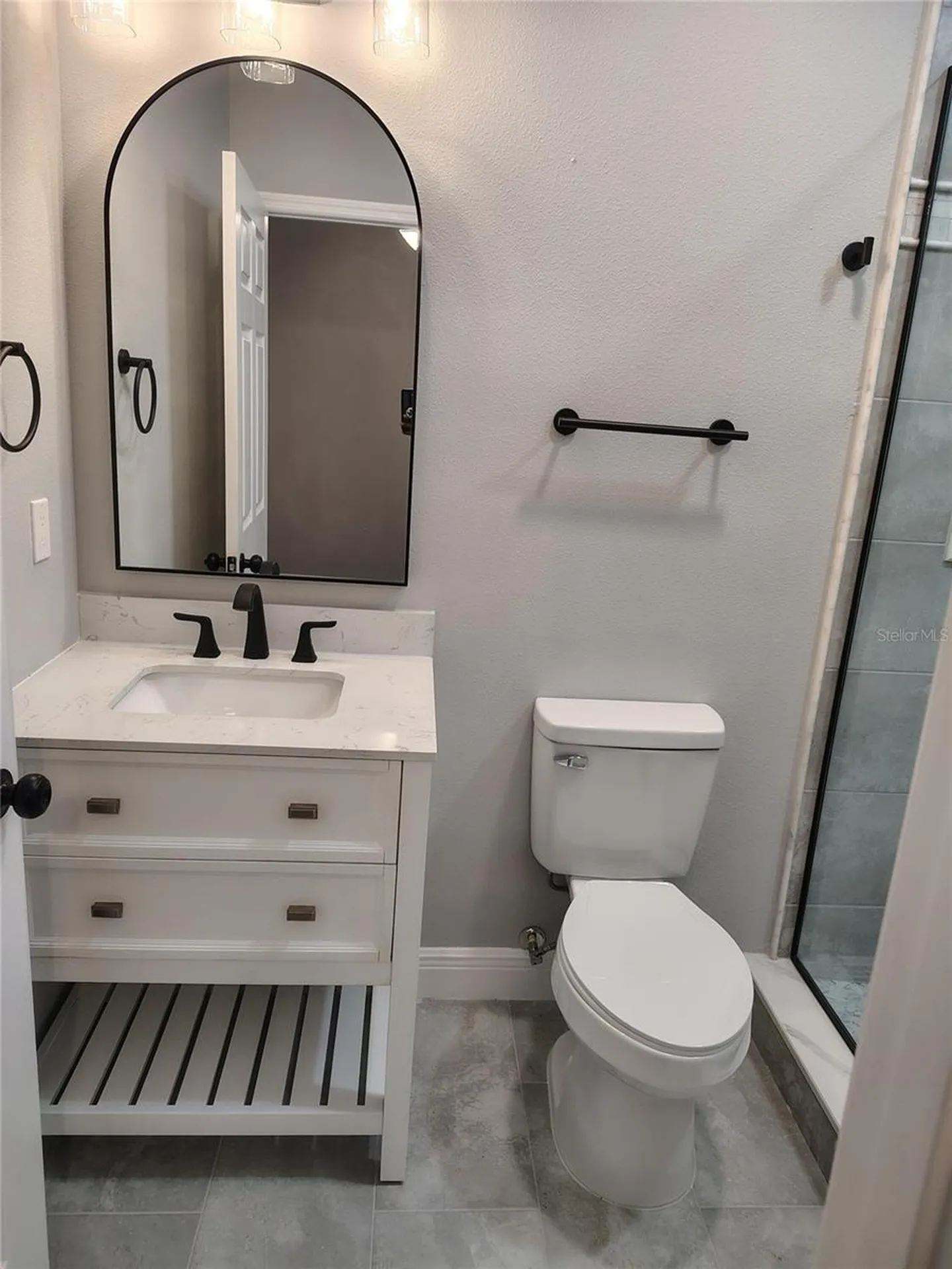 802 Marvin C Zanders Avenue Apopka FL 32703