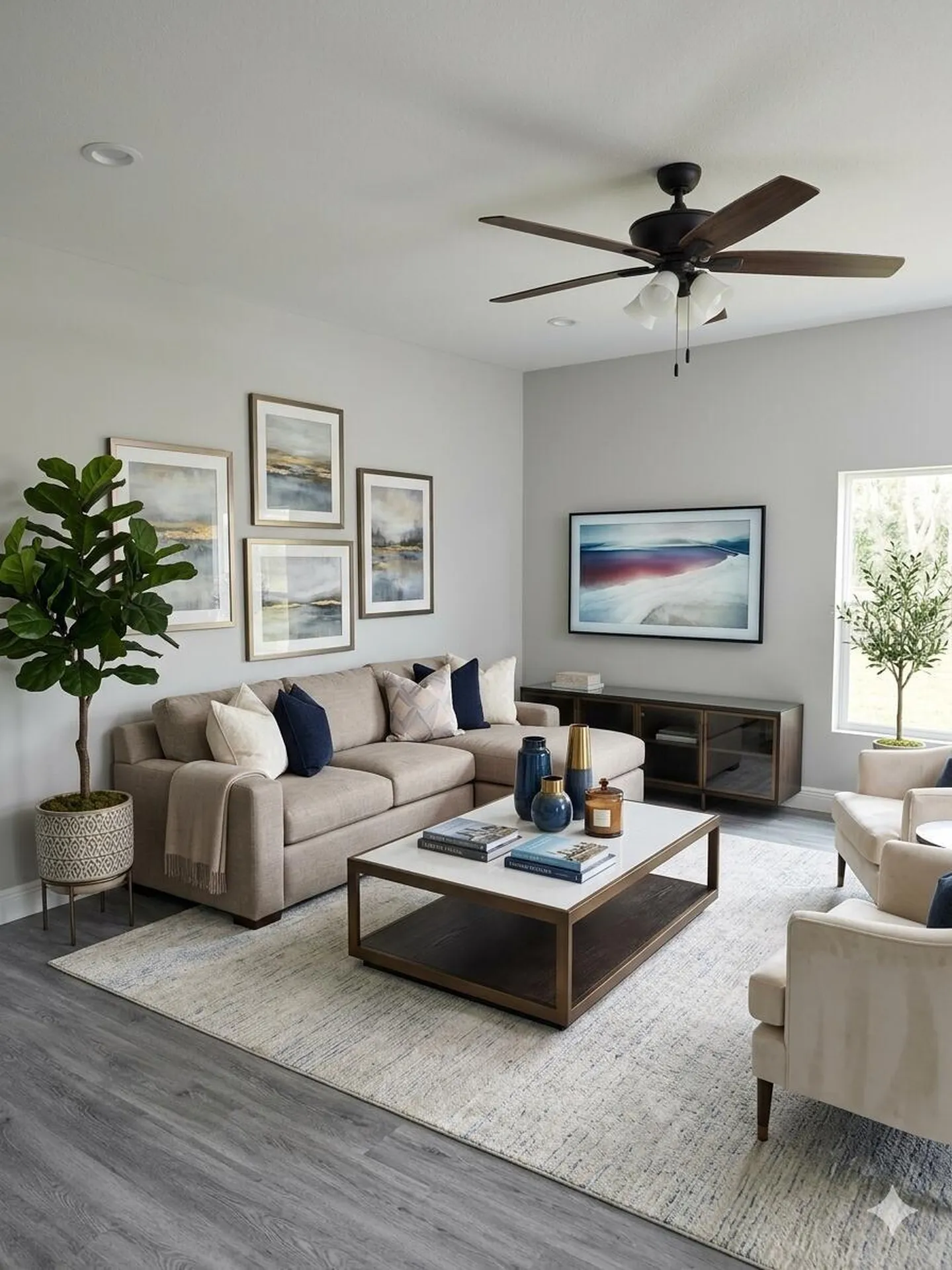 802 Marvin C Zanders Avenue Apopka FL 32703