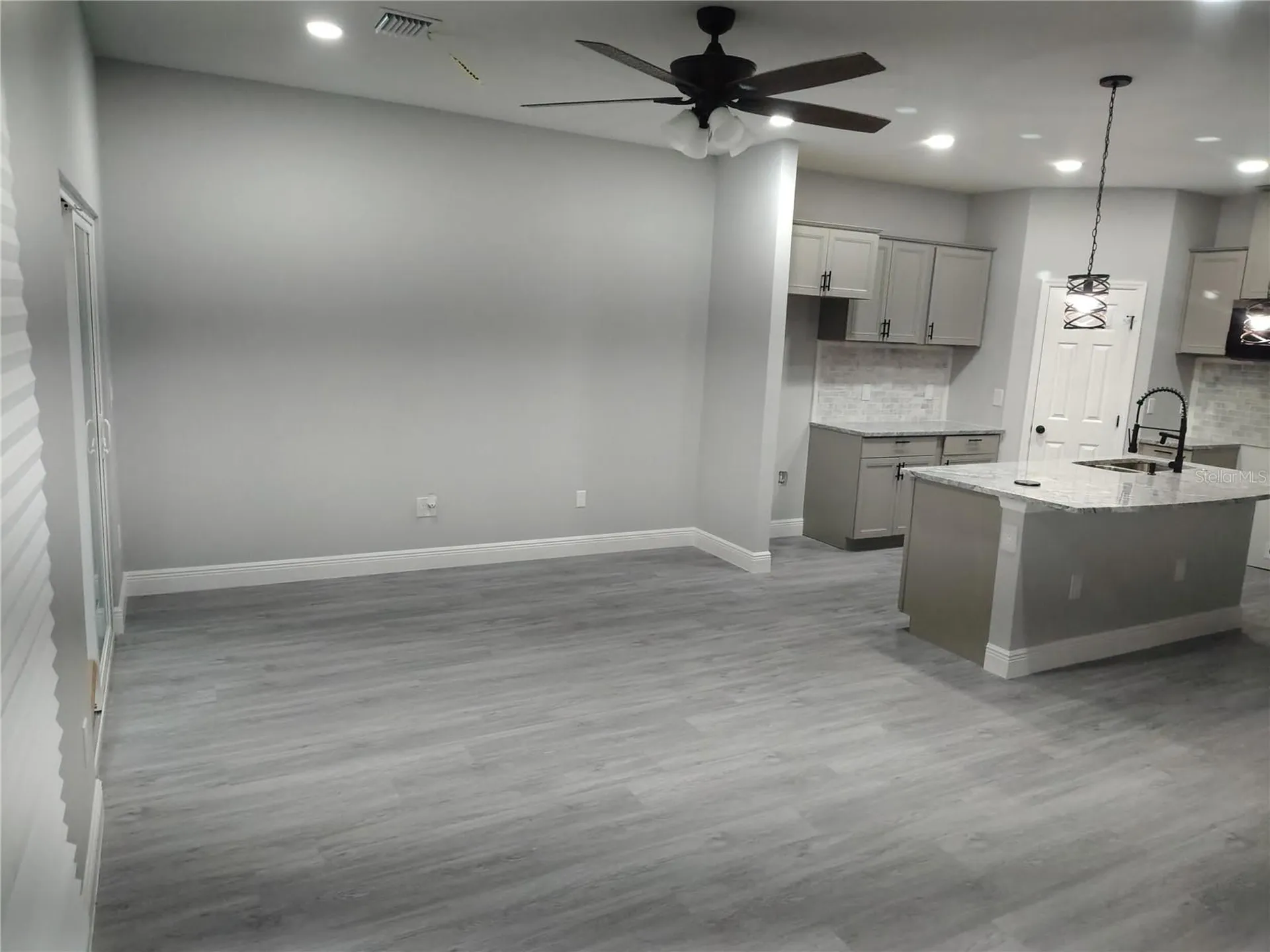 802 Marvin C Zanders Avenue Apopka FL 32703