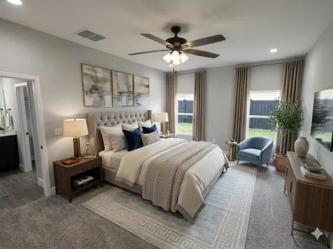 802 Marvin C Zanders Avenue Apopka FL 32703