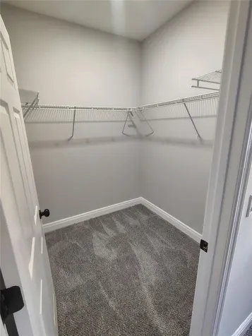 802 Marvin C Zanders Avenue Apopka FL 32703