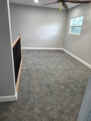 802 Marvin C Zanders Avenue Apopka FL 32703