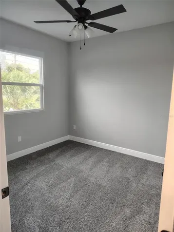 802 Marvin C Zanders Avenue Apopka FL 32703