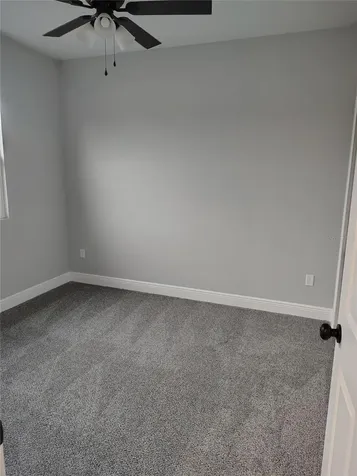 802 Marvin C Zanders Avenue Apopka FL 32703