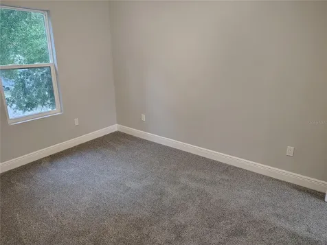 802 Marvin C Zanders Avenue Apopka FL 32703