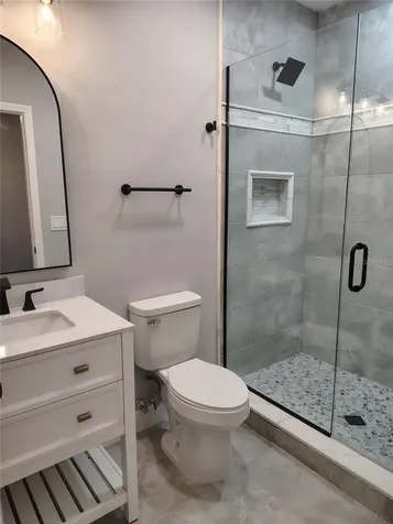 802 Marvin C Zanders Avenue Apopka FL 32703