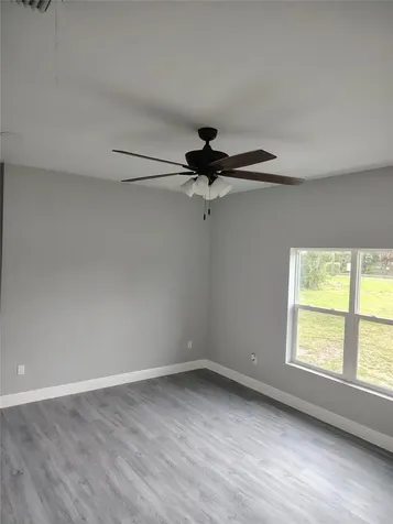 802 Marvin C Zanders Avenue Apopka FL 32703