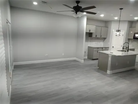 802 Marvin C Zanders Avenue Apopka FL 32703