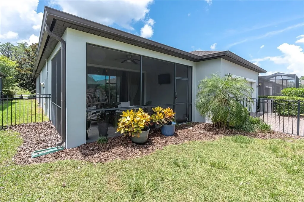 2264 Long Spur Odessa FL 33556