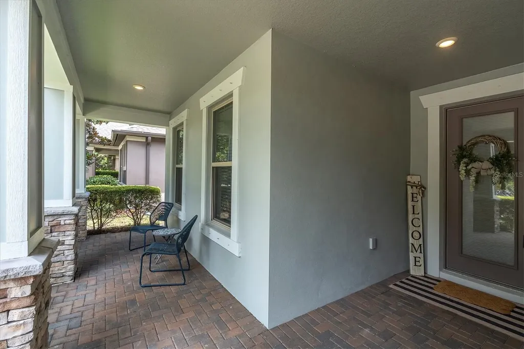 2264 Long Spur Odessa FL 33556