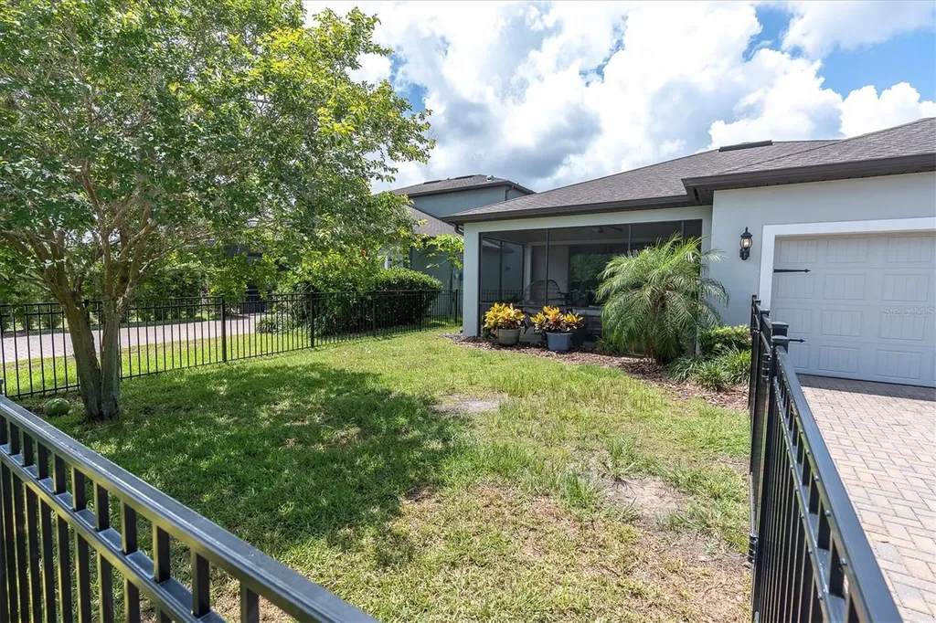 2264 Long Spur Odessa FL 33556