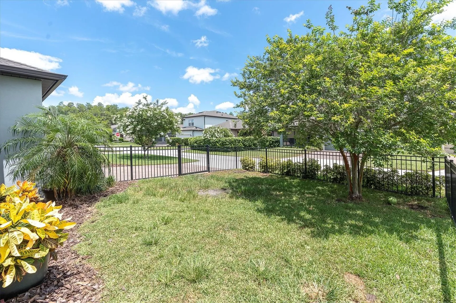 2264 Long Spur Odessa FL 33556