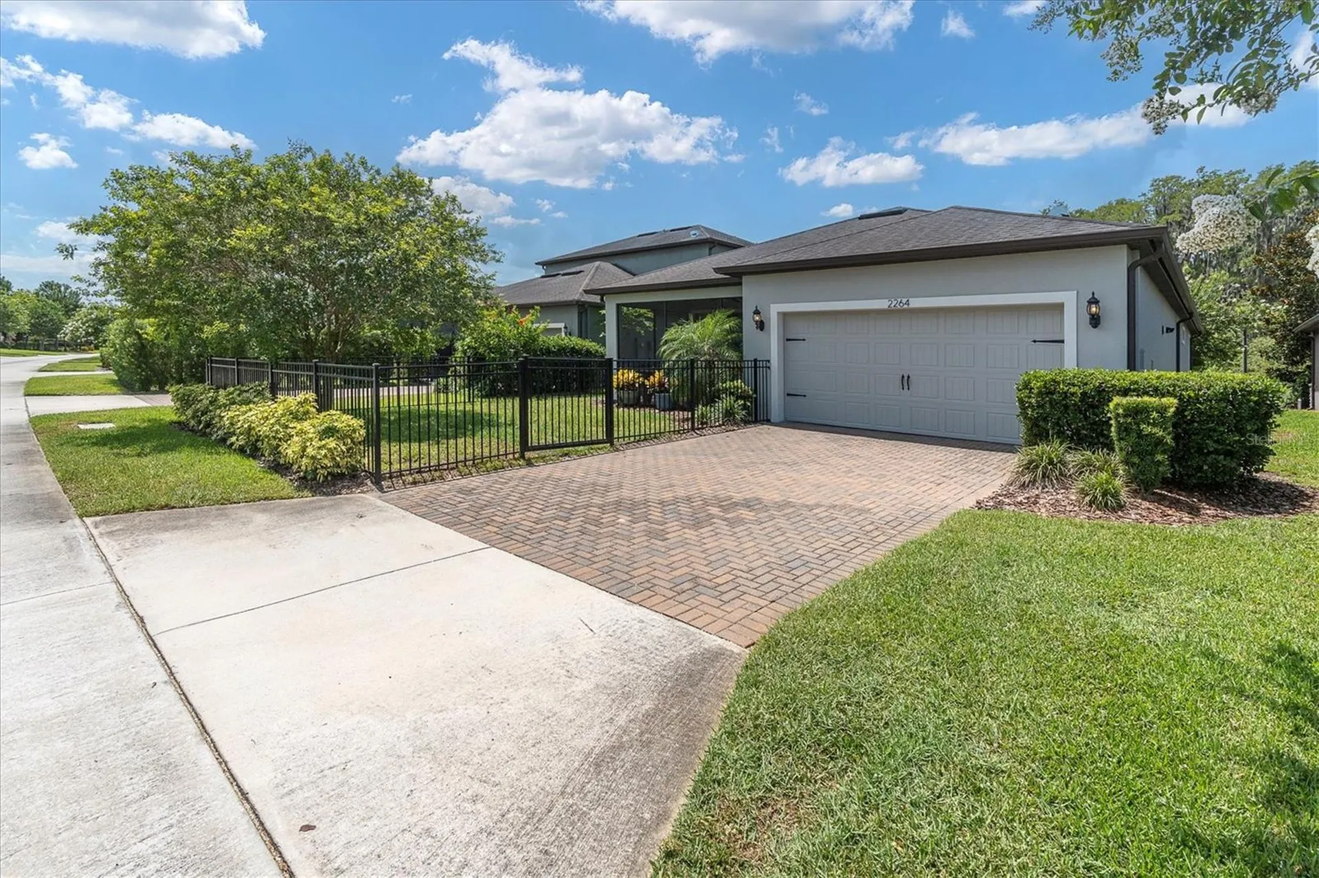 2264 Long Spur Odessa FL 33556