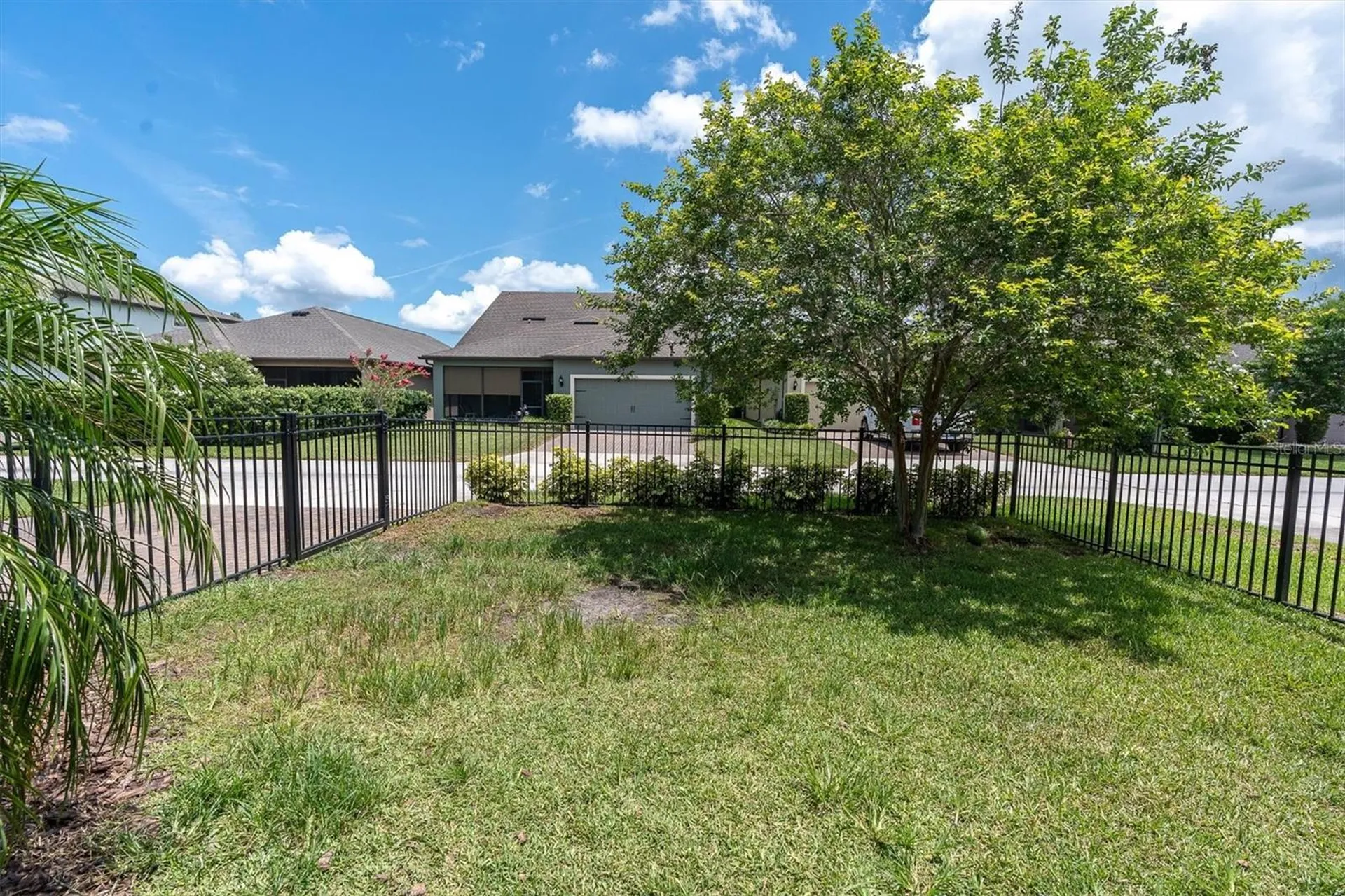 2264 Long Spur Odessa FL 33556