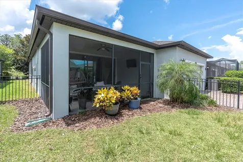 2264 Long Spur Odessa FL 33556