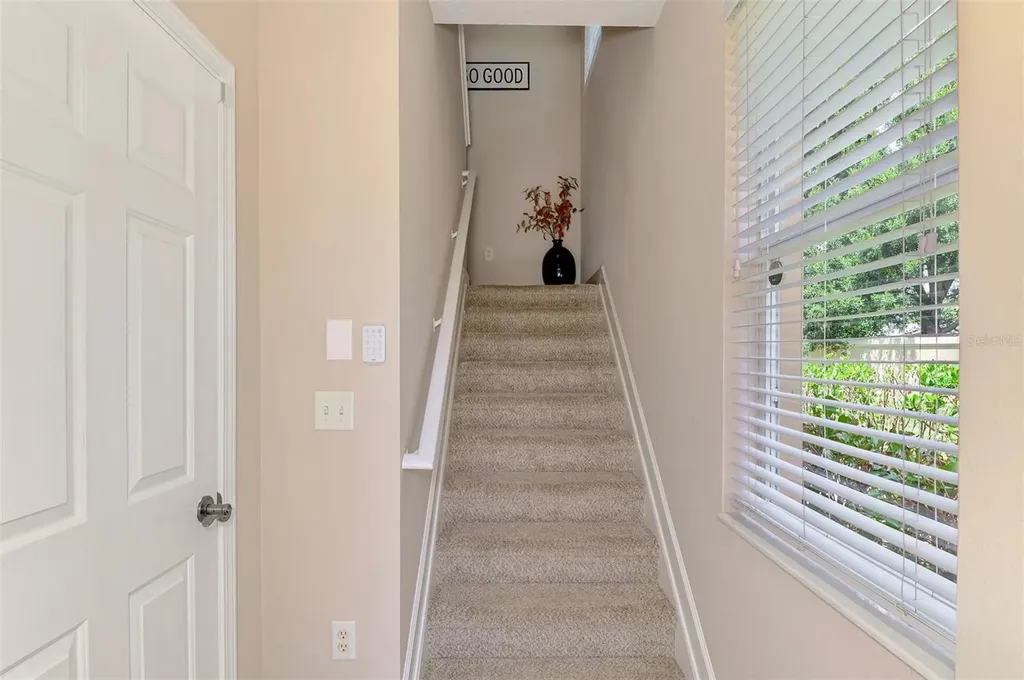 3627 Parkridge Circle Sarasota FL 34243