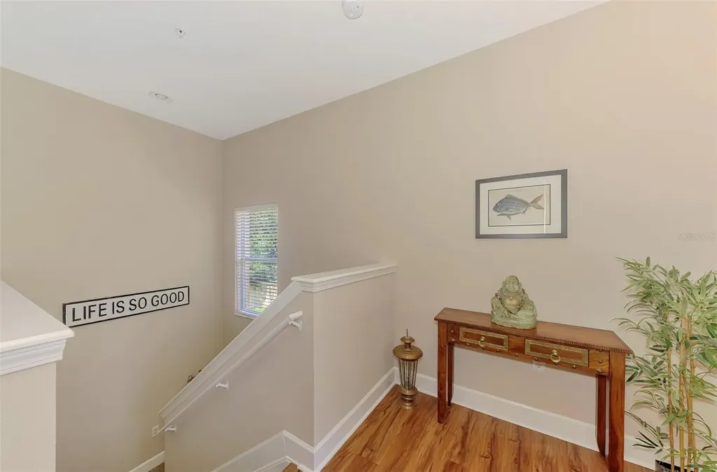 3627 Parkridge Circle Sarasota FL 34243