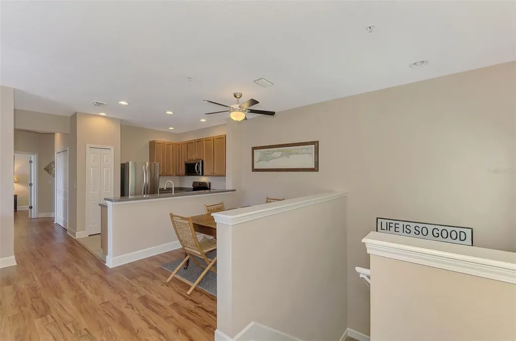 3627 Parkridge Circle Sarasota FL 34243