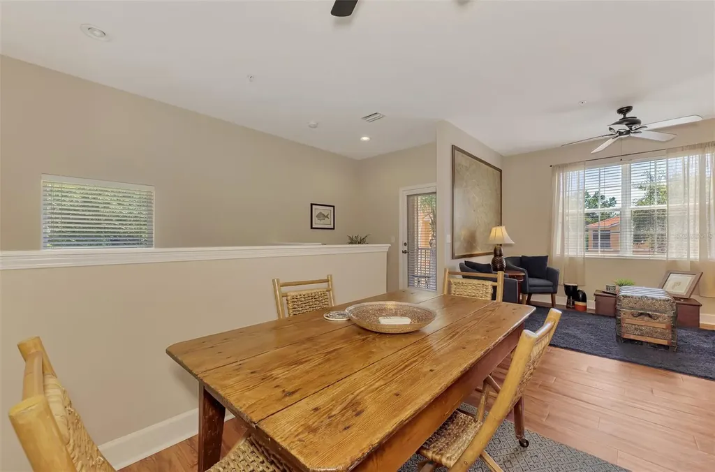 3627 Parkridge Circle Sarasota FL 34243