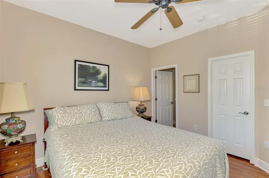 3627 Parkridge Circle Sarasota FL 34243