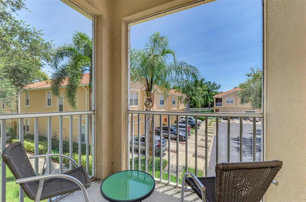 3627 Parkridge Circle Sarasota FL 34243