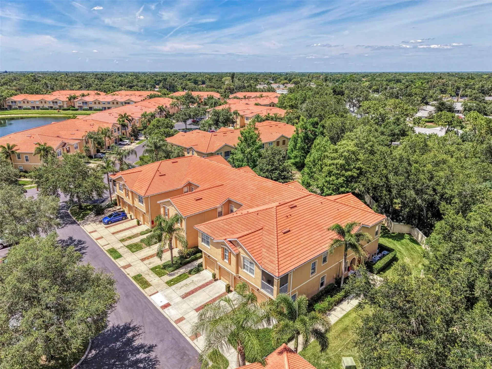3627 Parkridge Circle Sarasota FL 34243