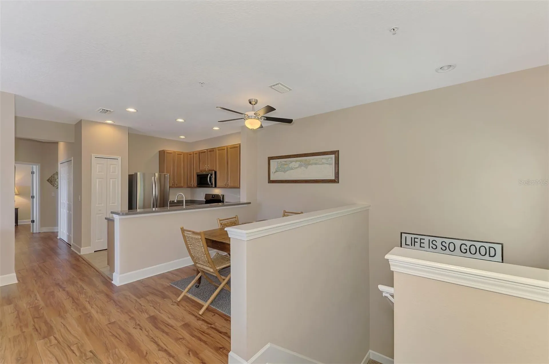3627 Parkridge Circle Sarasota FL 34243